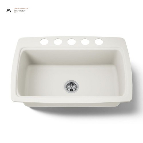 Kohler 5864 96 kitchen - kohler,